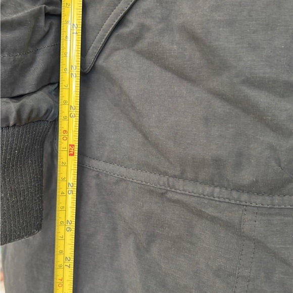 Badgley  Mischka winter coat - Picture 12 of 15